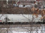 CCBX 71377 rush by